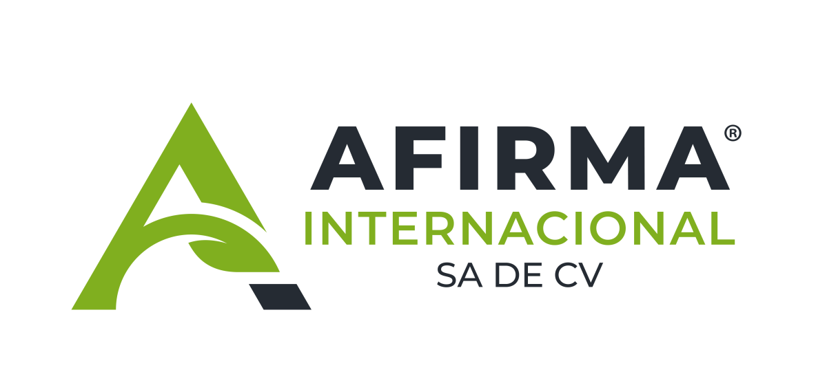 Afirmaproduce